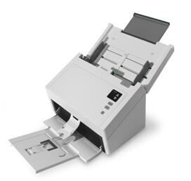 虹光AW1202扫描仪