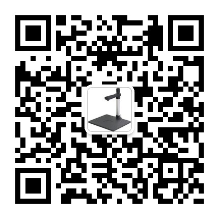 欢迎关注森联公司企业微信号！