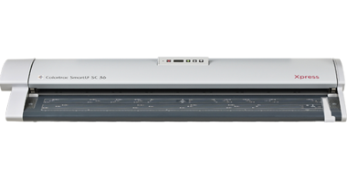 Colortrac卡莱泰克SC 36C Xpress A0工程扫描仪