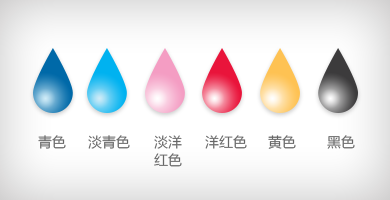 爱普生Epson PP-100II印刷刻录机