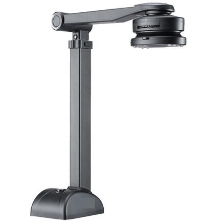 良田S1000高拍仪