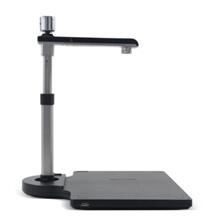 ​良田S620A3R高拍仪