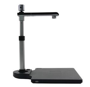 良田S620A3高拍仪​