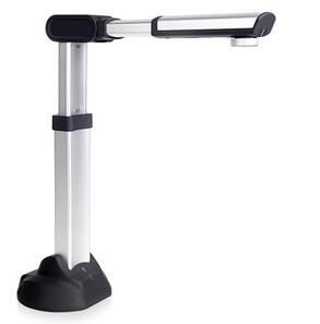 良田S1000A3B高拍仪