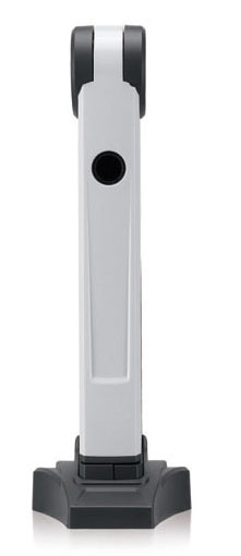 良田S200L高拍仪