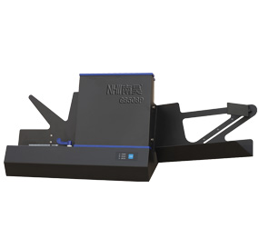 南昊GB508P光标阅读机