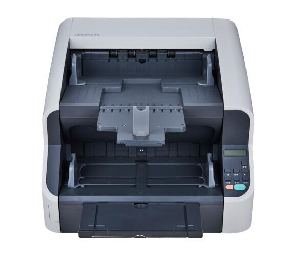 华高Hi-5130扫描仪 130页/260面